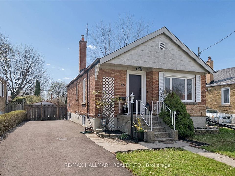 1st image of 46 Marsh Rd
