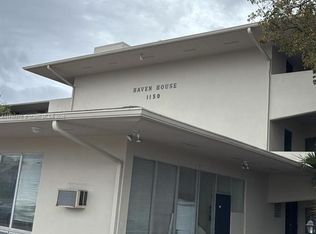 1150 E Sample Rd APT 312, Pompano Beach, FL 33064