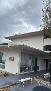 1150 E Sample Rd APT 312, Pompano Beach, FL, 33064