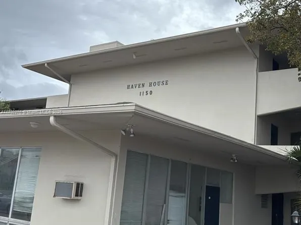 1150 E Sample Rd APT 312, Pompano Beach, FL 33064