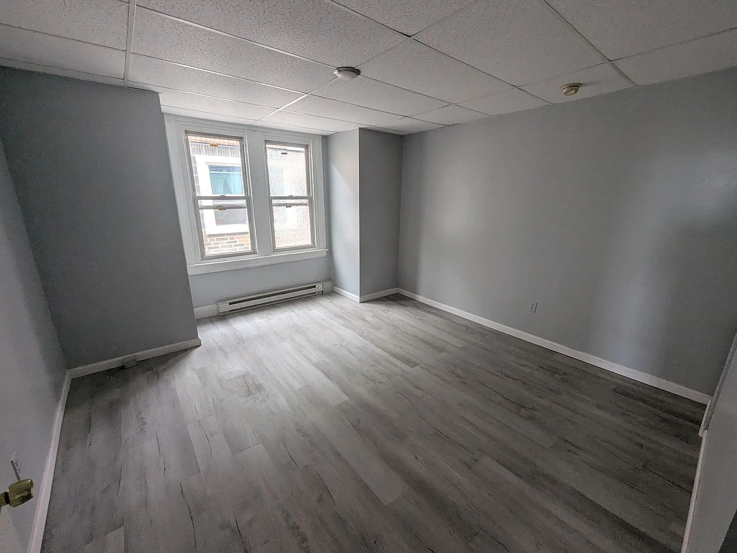 5130-32 Torresdale Ave. — Photo 4