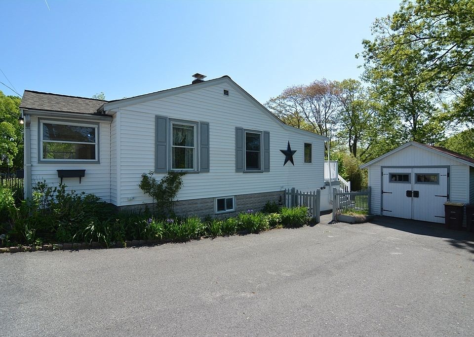 1st image of 82 Circuit Ave