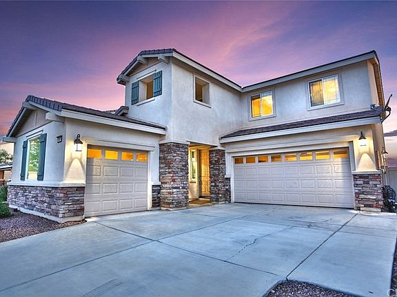 4th image of 16674 Desert Willow St