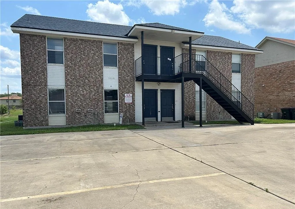 1808 Windward Dr, Killeen — Photo 2