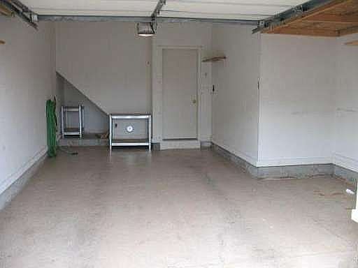 3rd image of 25737 Maritime Cir S