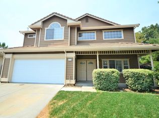 195 Victoria Dr, Dixon, CA 95620
