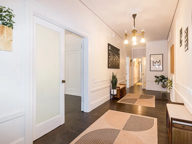 325 Fillmore St — Photo 7