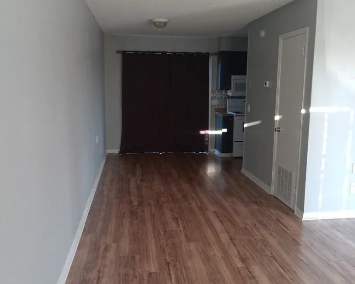 280 Medical Dr #25 — Photo 4