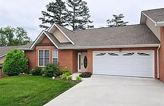 1st image of 2436 Pine Marten Way