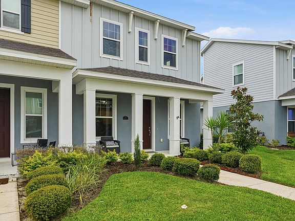 4th image of 4997 Avalon Park Boulevard