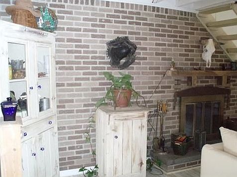 3rd image of 80 Schwartz Ln