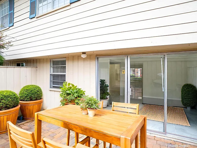 6404 Olympia Dr #134 — Photo 22