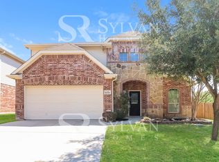 8249 Summerview Ct, Fort Worth, TX 76123