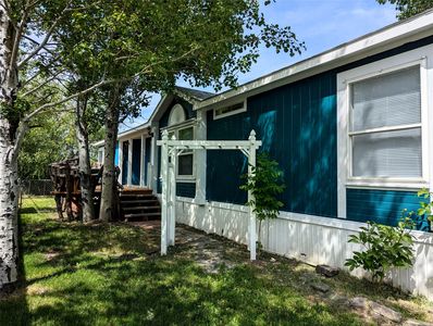 47 Merlin Dr, Bozeman, MT, 59718