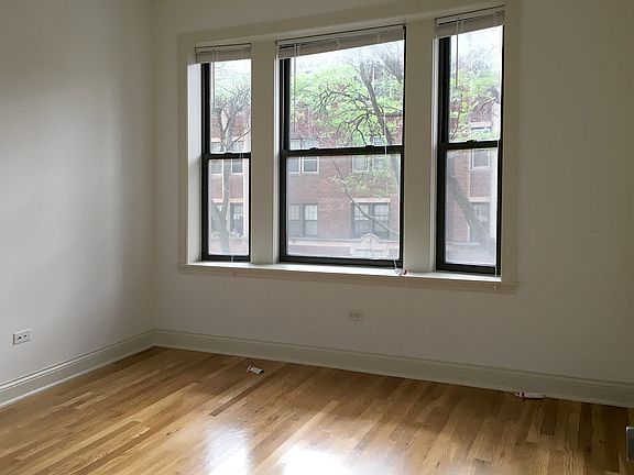 5th image of 5303 S Maryland Ave APT 205
