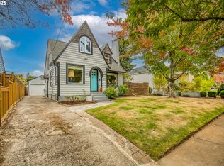 4230 NE 71st Ave, Portland, OR 97218