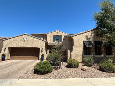 1903 N 142ND Avenue, Goodyear, AZ, 85395