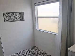 Oak Crest, Austin, TX 78724