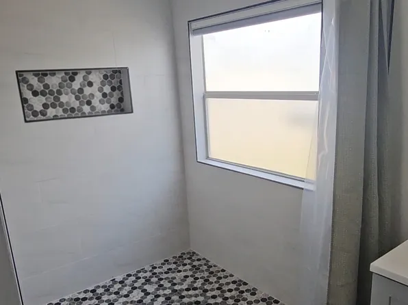 7601 Daffan Ln Trlr 199, Austin, TX 78724