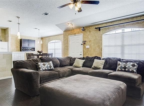 5th image of 535 La Reunion Ct
