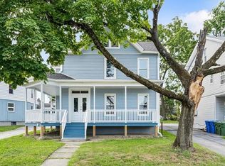 1 Sproat St UNIT 1, Middletown, NY 10940