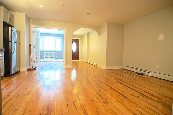 Rented by Lofts and Flats LLC | media 19