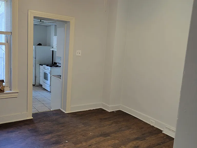 1357 Cotton St — Photo 5