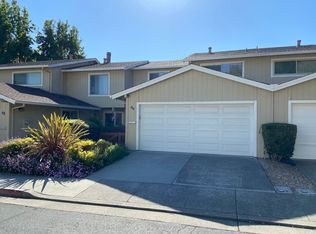 46 Salvatore Dr, Novato, CA 94949