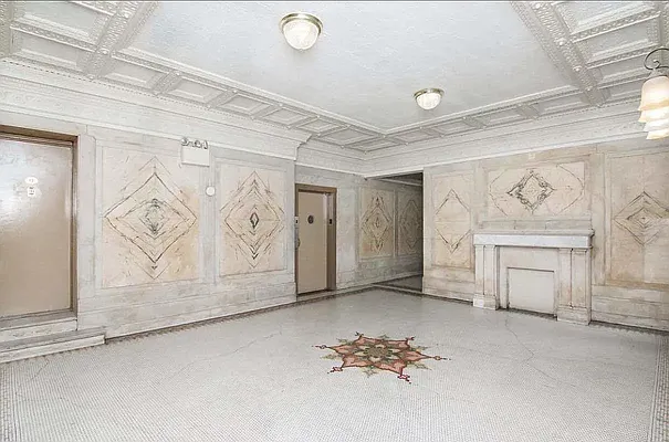 Rented by New York Residence | media 29