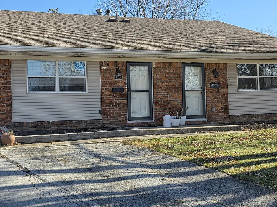 109 Cedar Ct #B