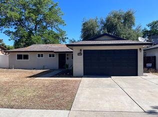 1458 E Los Altos Ave, Fresno, CA 93710