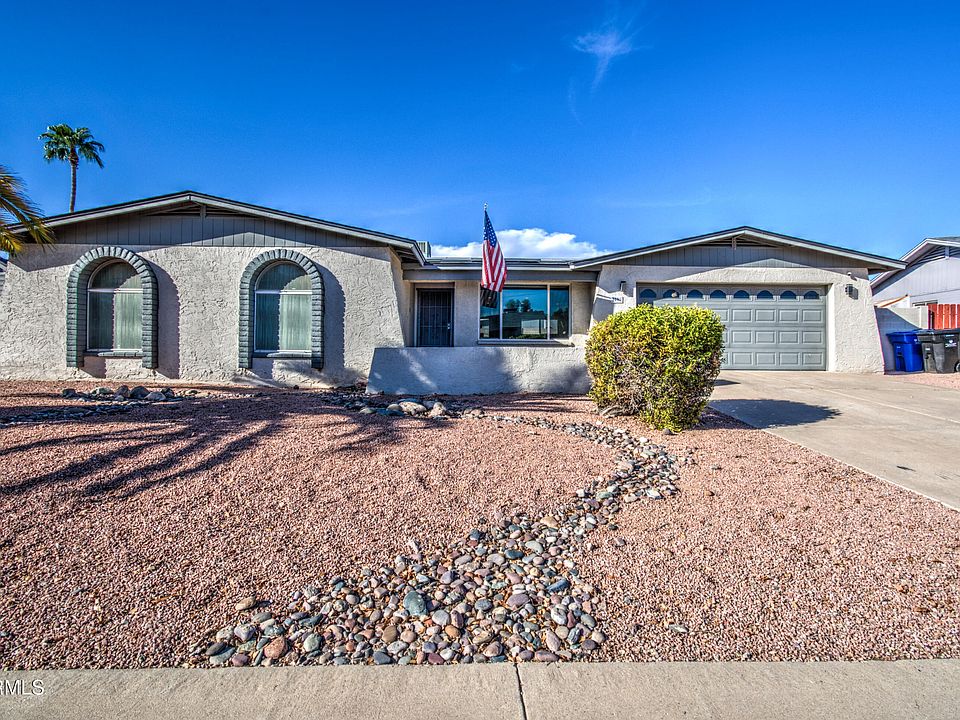 1st image of 3202 W MCRAE Way