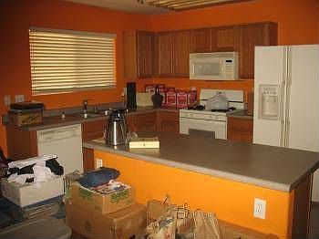 4th image of 3004 W White Feather Ln