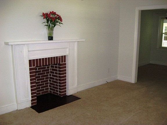 4th image of 518 W Buena Vista Ave