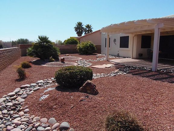 3rd image of 559 S Placita Plenilunio