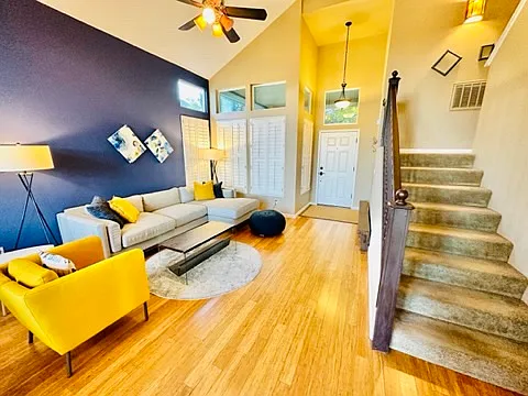 4715 Bradford Ln — Photo 11