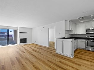 850 State St Unit 202, San Diego, CA 92101