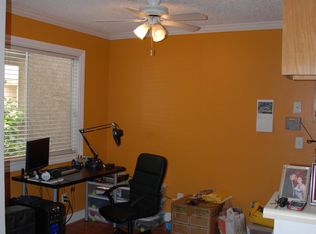 2228 E Campbell Ave APT 105, Phoenix, AZ 85016