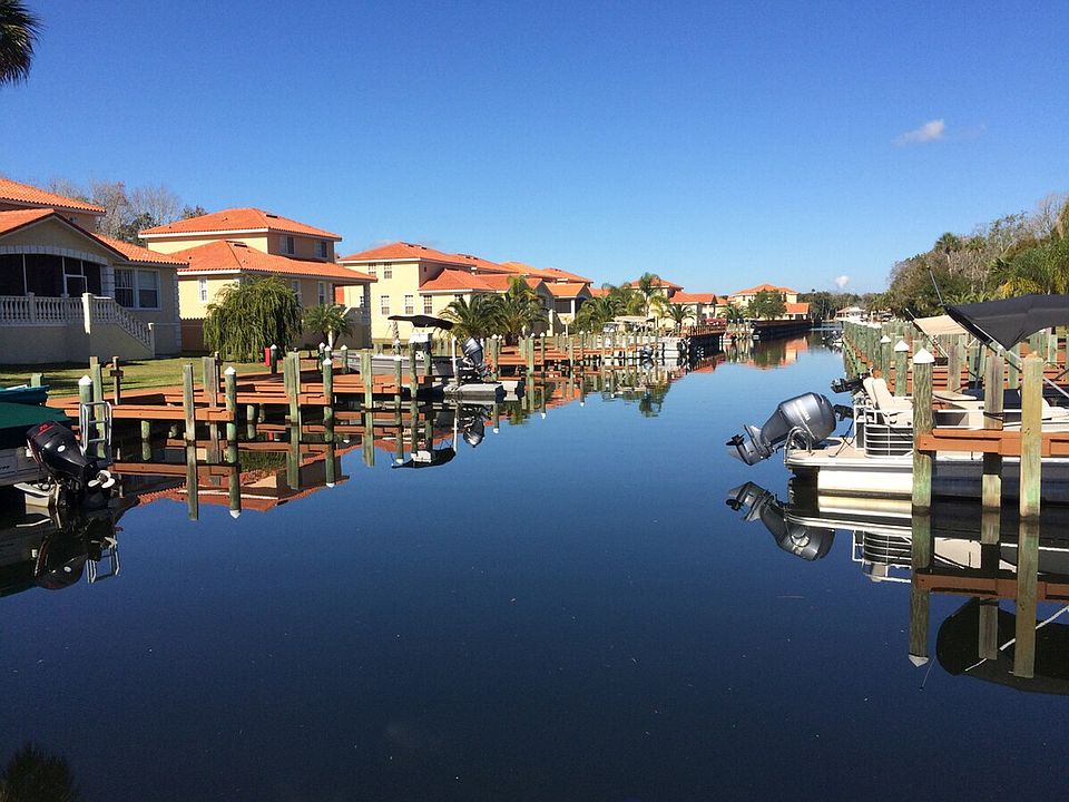 Neighborhood