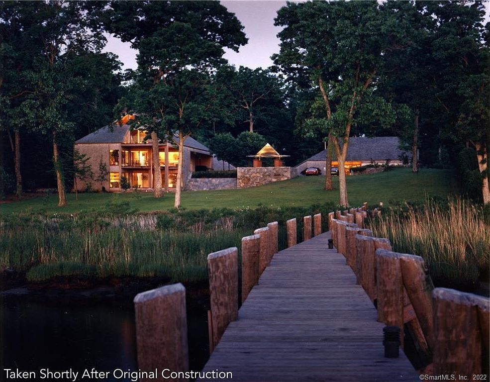 310 Watrous Point Rd, Old Saybrook, CT 06475 Zillow