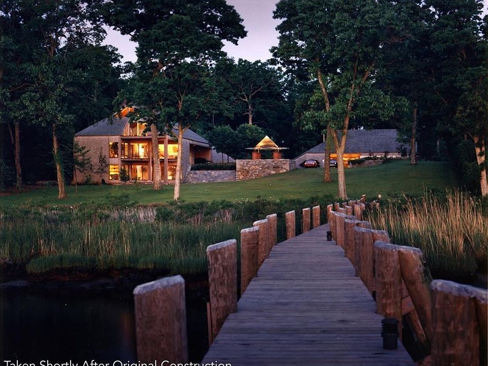 310 Watrous Point Rd, Old Saybrook, CT 06475 Zillow