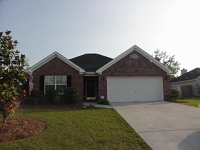 44 Dimick Drive