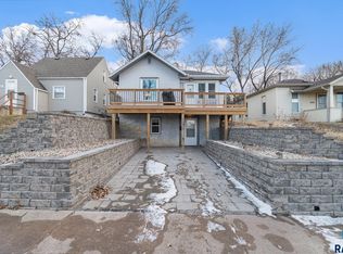 1020 N Duluth Ave, Sioux Falls, SD 57104