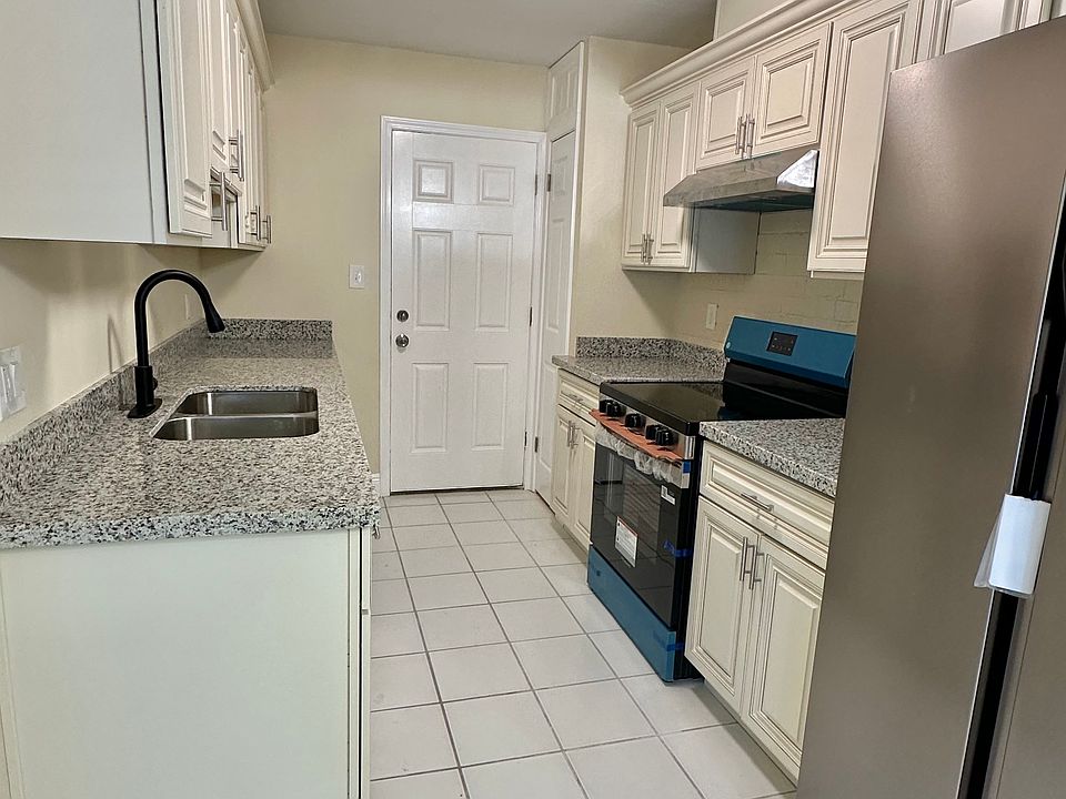 1st image of 3209 Idaho Ave APT A