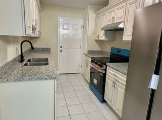3209 Idaho Ave APT A, Kenner, LA 70065