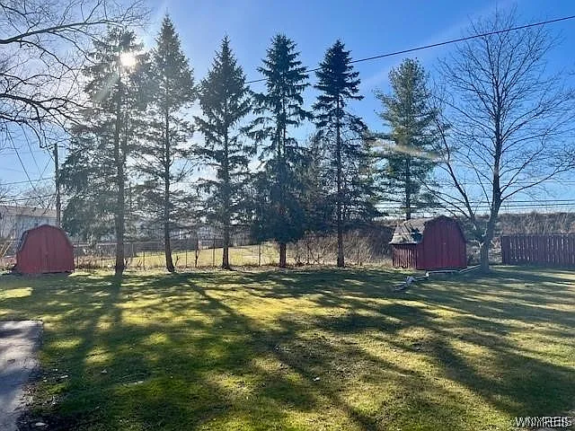 199 Fairgreen Dr #LEFT — Photo 15