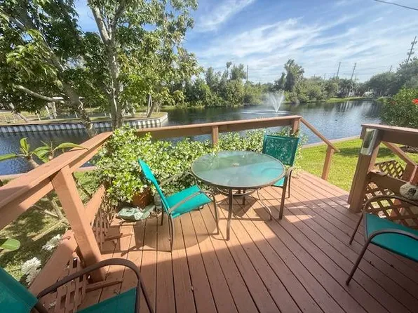 1415 Main St Lot 82, Dunedin, FL 34698