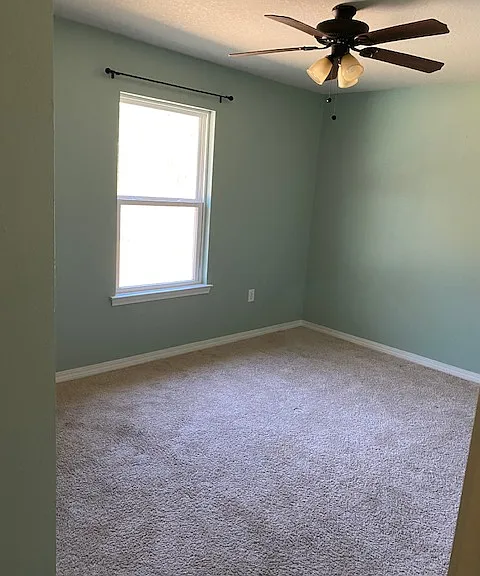 9114 Timber Ln — Photo 6