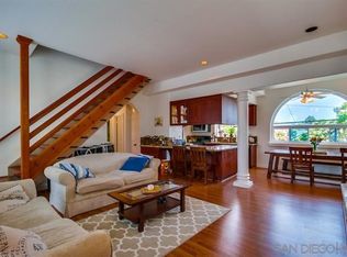 3763A Promontory St, San Diego, CA 92109