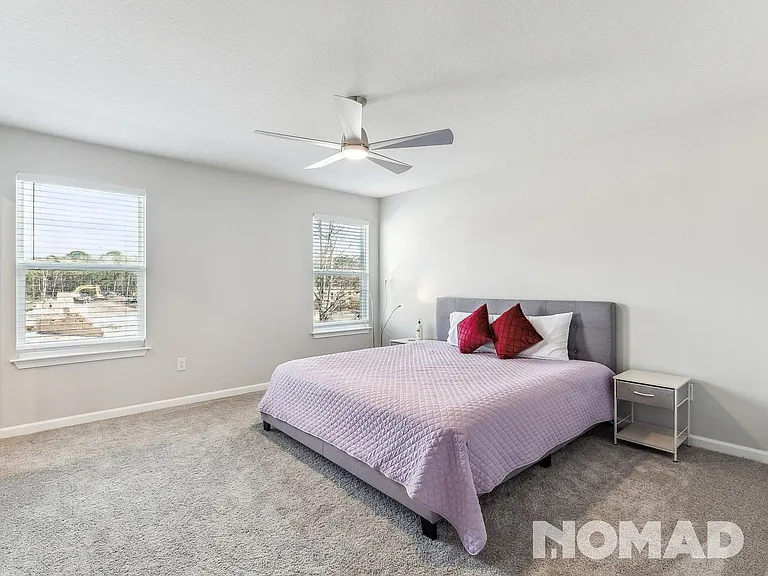 4184 Cloud Hopper Way — Photo 9